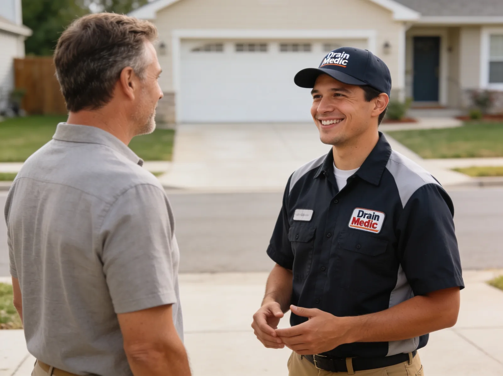 Garbage Disposal Repair Livermore, CO FAQs